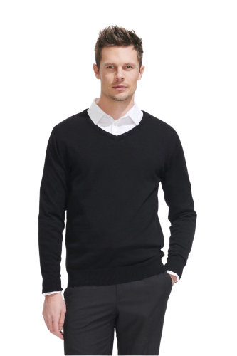 90000 SOL'S GALAXY MEN